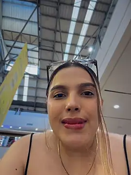 Colibri_xxx live sex cam