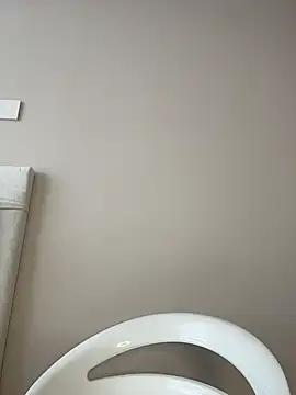 Celeste_Amber webcam