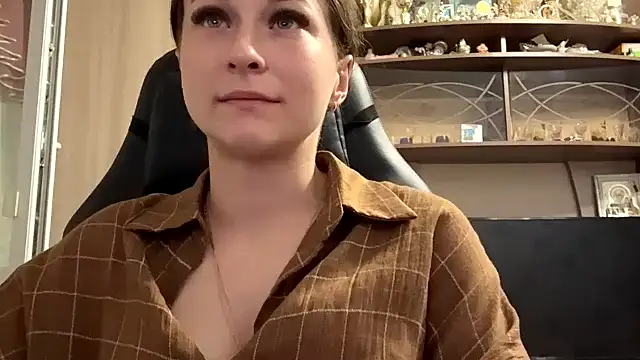 TaIliedGuest webcam