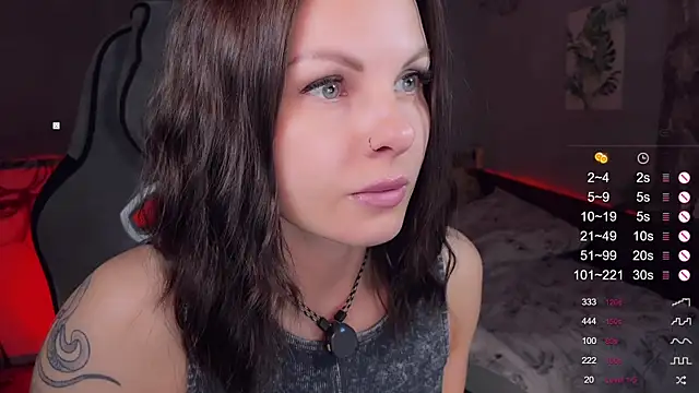 Alaska_ya webcam
