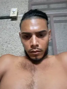 apolodiosgriego webcam
