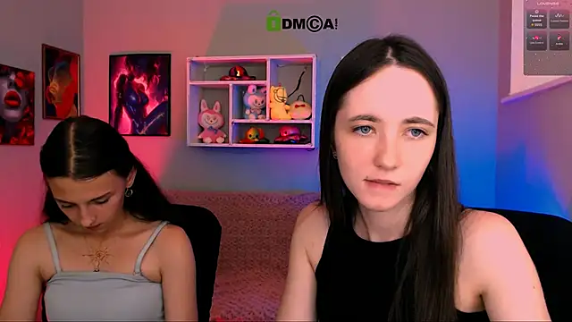bella_dorn