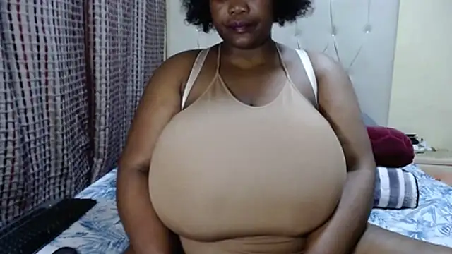 CHOCOLATEDARKBUSTYX