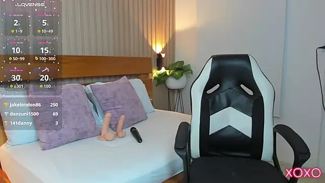 linda_rios_ webcam