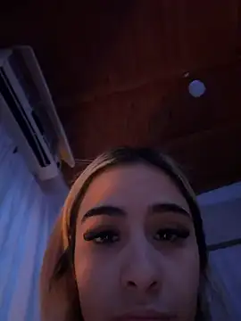 Nenitatierna1 webcam