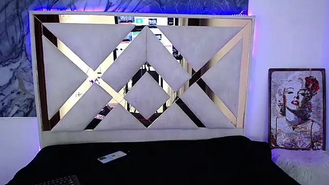 sweetbloomcs webcam