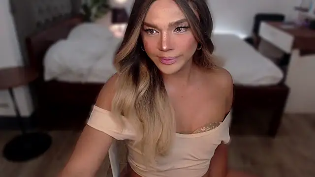 liaa_lurrecams webcam