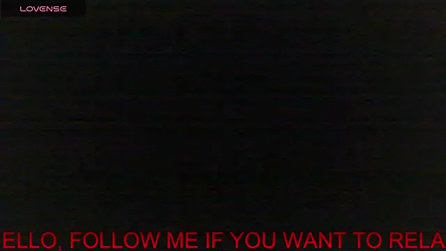 NATASHA0057 webcam