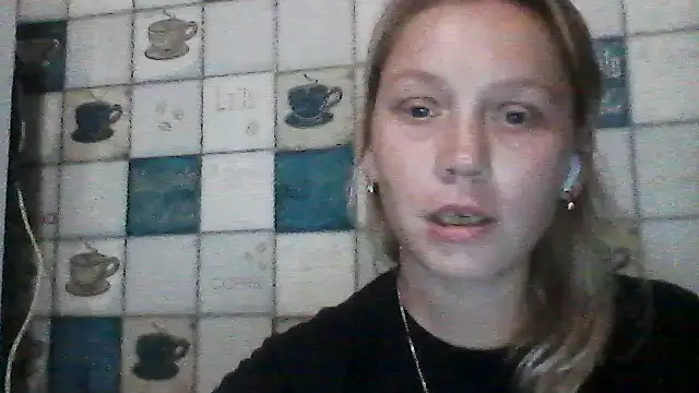 Anna_wey webcam