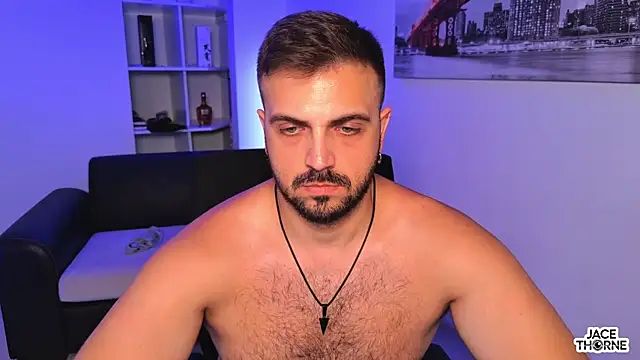Jace_Thorne webcam