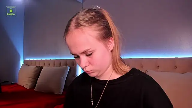stacy_moorex webcam