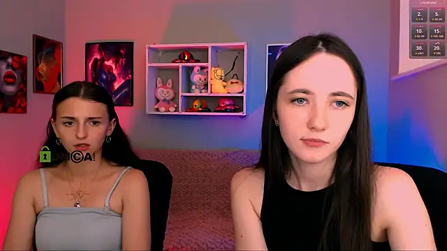 bella_dorn webcam