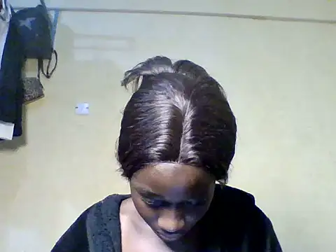 sexy_choco254 webcam