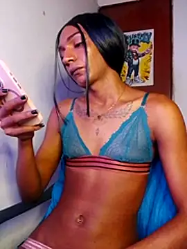 Alexxasexy webcam