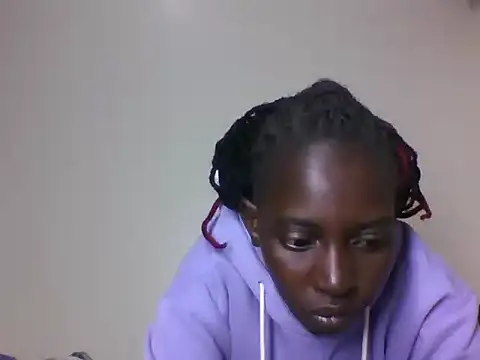 Wetpussy303 webcam