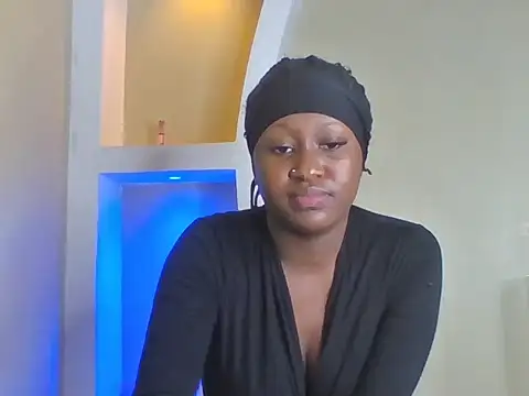 Sexy_godess1 webcam
