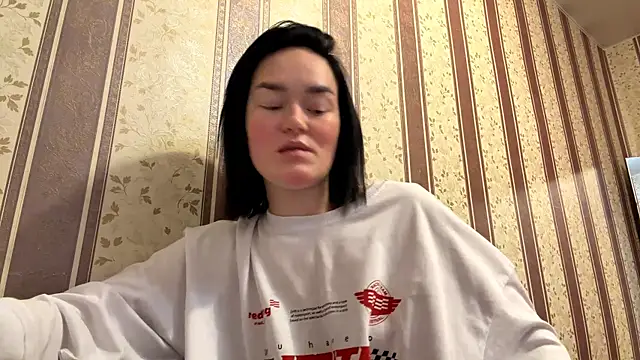 Snowmilly webcam