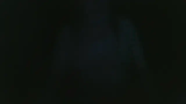 Koldo70 webcam