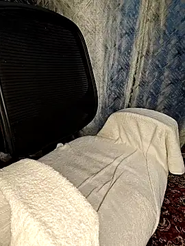 Curvy_Pooja webcam