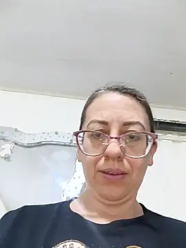 miss_hanna07 webcam