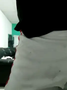 PIGHIGHDIRTY_p0 webcam