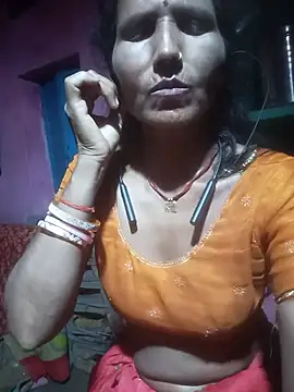 Cut_sweety67 webcam