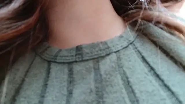 3littles ♓ live show