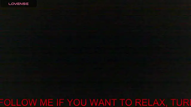 NATASHA0057 webcam