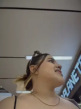 Colibri_xxx webcam