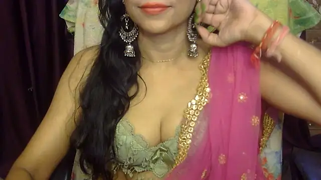 iam-moni2 webcam