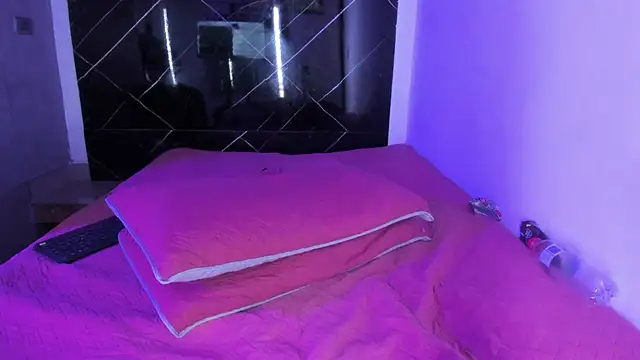 Adrian_Wolf webcam