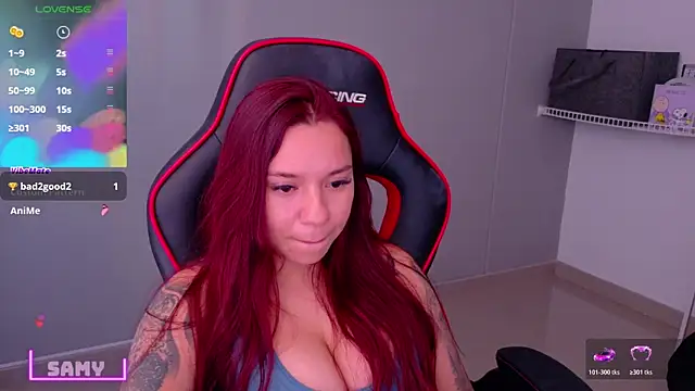samantha_tattu webcam