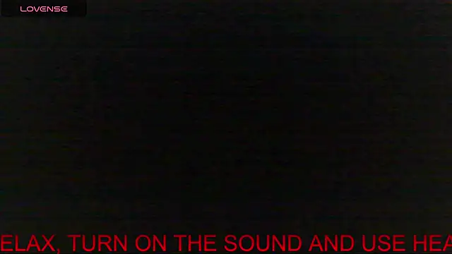 NATASHA0057 webcam