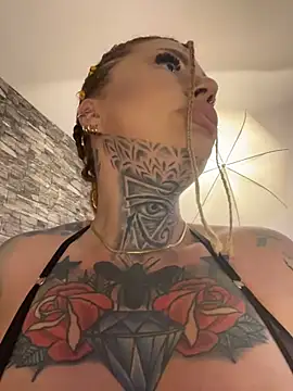 krysstal003 🌐 free live chat