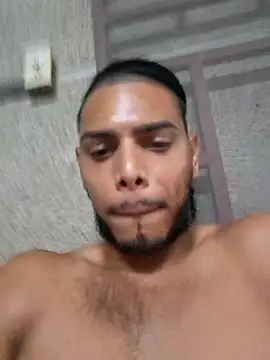 apolodiosgriego