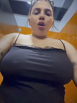 Colibri_xxx webcam