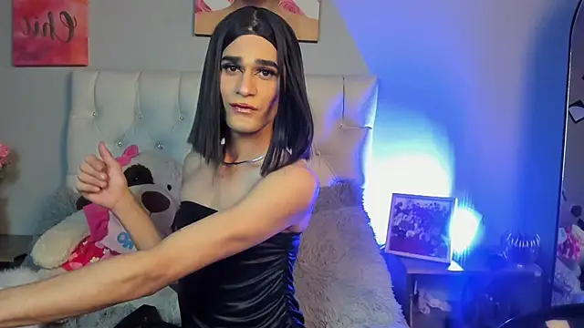 Anny_Evaanss_ webcam