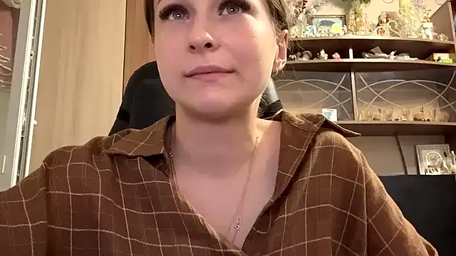 TaIliedGuest webcam
