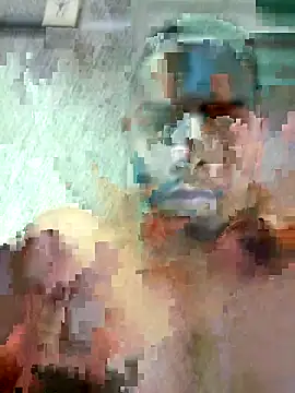 apolodiosgriego webcam