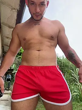 Marco_Vega