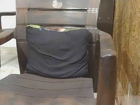 Fuckpussylickass webcam