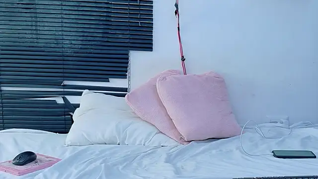 angel_boy02 webcam