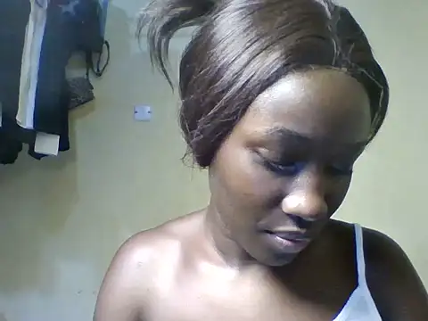 sexy_choco254 webcam