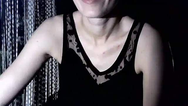 Katesweetkate webcam