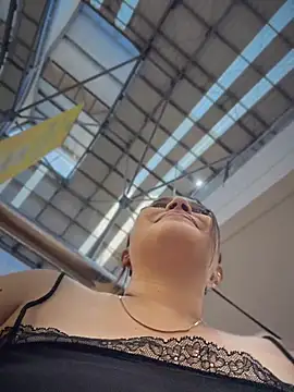 Colibri_xxx webcam