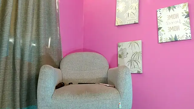 emily_ox0 webcam