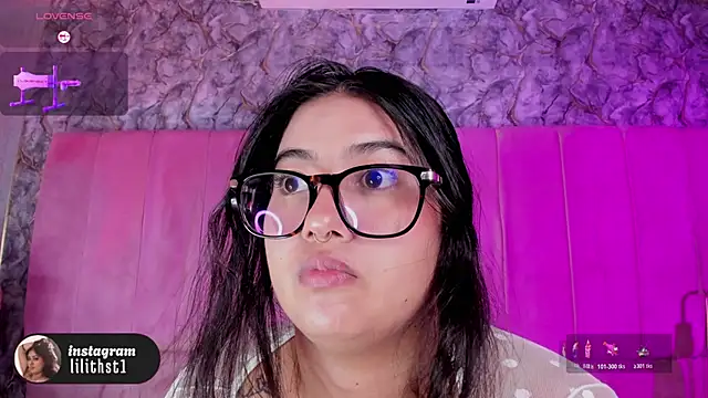 lilithst_ webcam