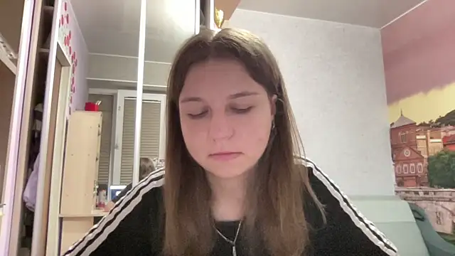 HwaTrippel