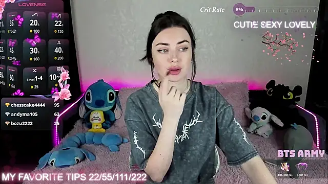 SemurMur webcam