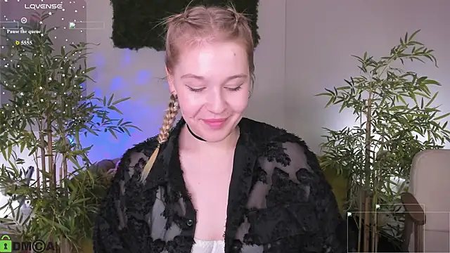 Colleen_Blake webcam